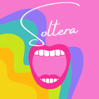 Soltera