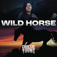 Wild Horse