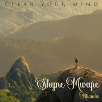 Clear Your Mind