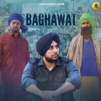 Baghawat