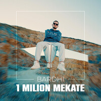 1 Milion Mekate