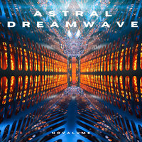 Astral Dreamwave