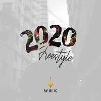 2020 (Freestyle)