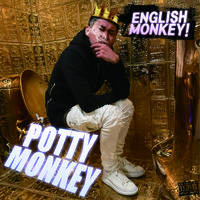 English Monkey