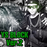 YS BLOCK Ver.2