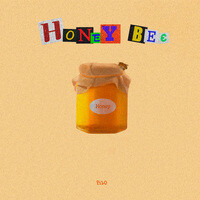 Honeybee