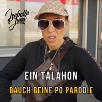 Ein Talahon (Bauch Beine Po Parodie)