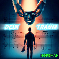 Dein Traum