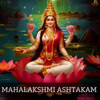 Mahalakshmi Ashtakam