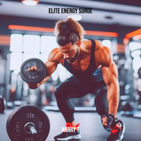 Elite Energy Surge