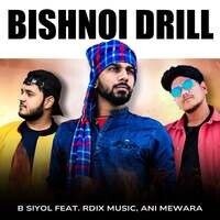 Bishnoi Drill