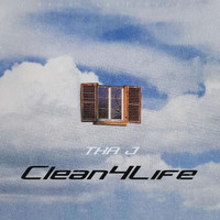 Clean4life