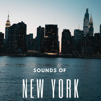 Sounds of New York