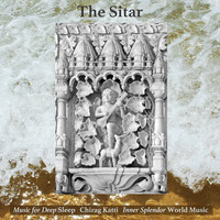 The Sitar