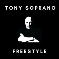 Tony Soprano Freestyle