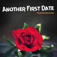 Another First Date