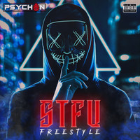 Stfu Freestyle