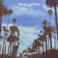 Your Words