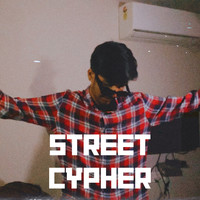 Street Cypher