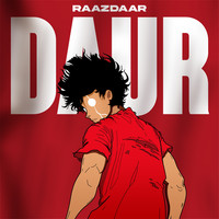 Daur