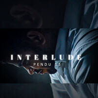 Interlude