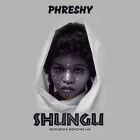 Shungu