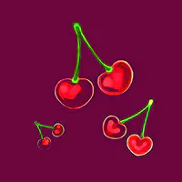 Sweet Cherries