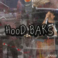 HooD Bars