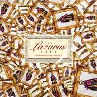 The Lazarus Tape