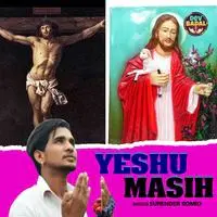 Yeshu Masih