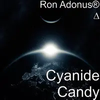 Cyanide Candy