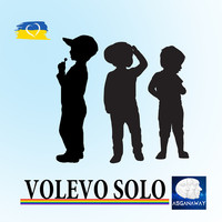 Volevo Solo