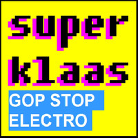 Gop Stop Electro