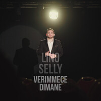 Verimmece Dimane