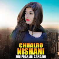 Chhalro Nishani