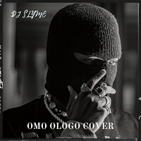 Omo Ologo Cover