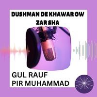 Dushman De Khawar Ow Zar Sha