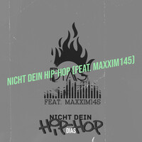 Nicht Dein Hip-Hop