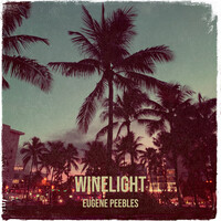 Winelight