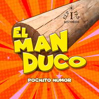 EL Manduco