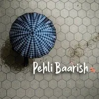 Pehli Baarish (Rock Version)