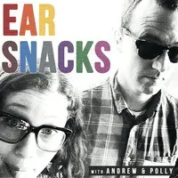 Ear Snacks Podcast for Kids - season - 3