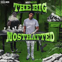 The Big Mosthatted