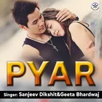 Pyar