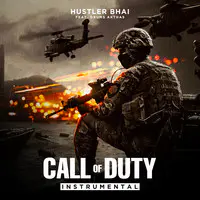 Call of Duty (Instrumental)