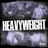 Heavyweight