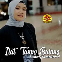 Ilat Tanpo Balung