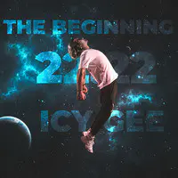 The Beginning 22:22