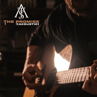 The Promise (Acoustic)