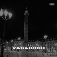 Vagabond